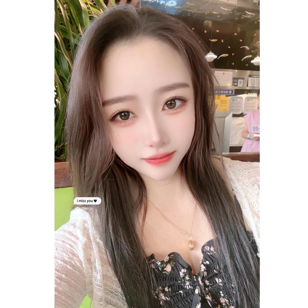 玖妹儿