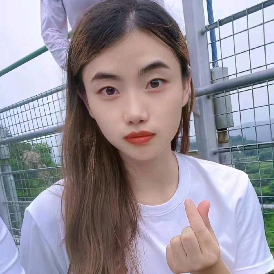 郝老师幼教资源百宝箱
