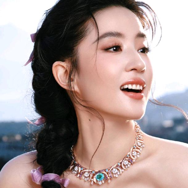 杨杨🕊️