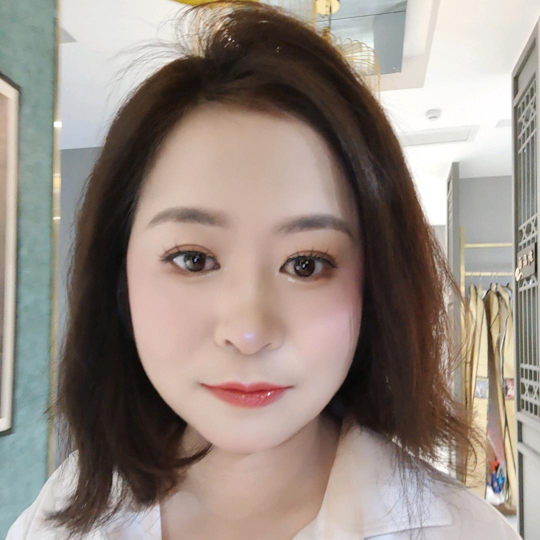 萬芬