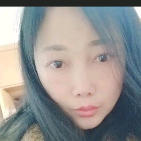 ༺依༺ཌ然༈༈ད