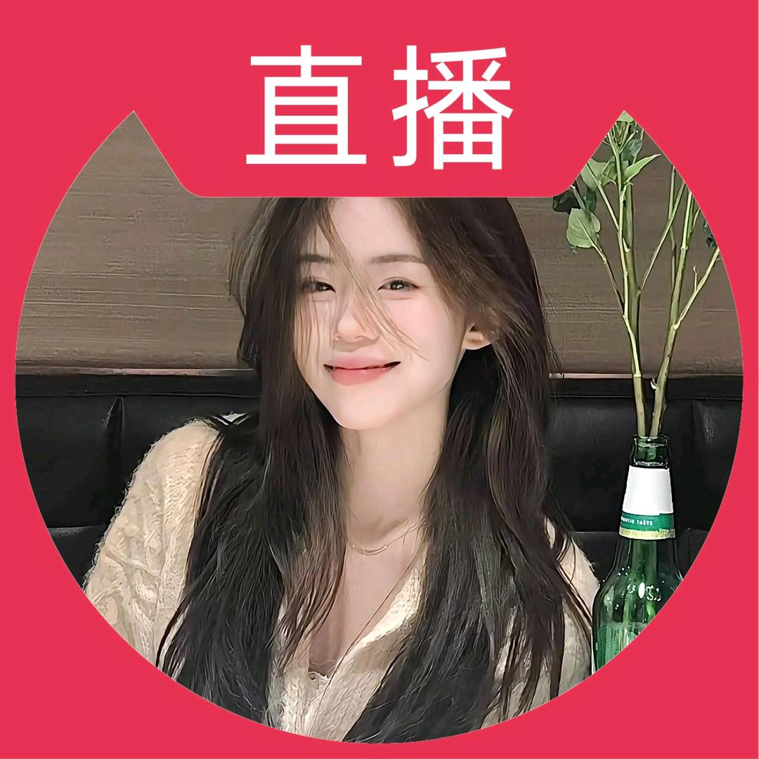鱼