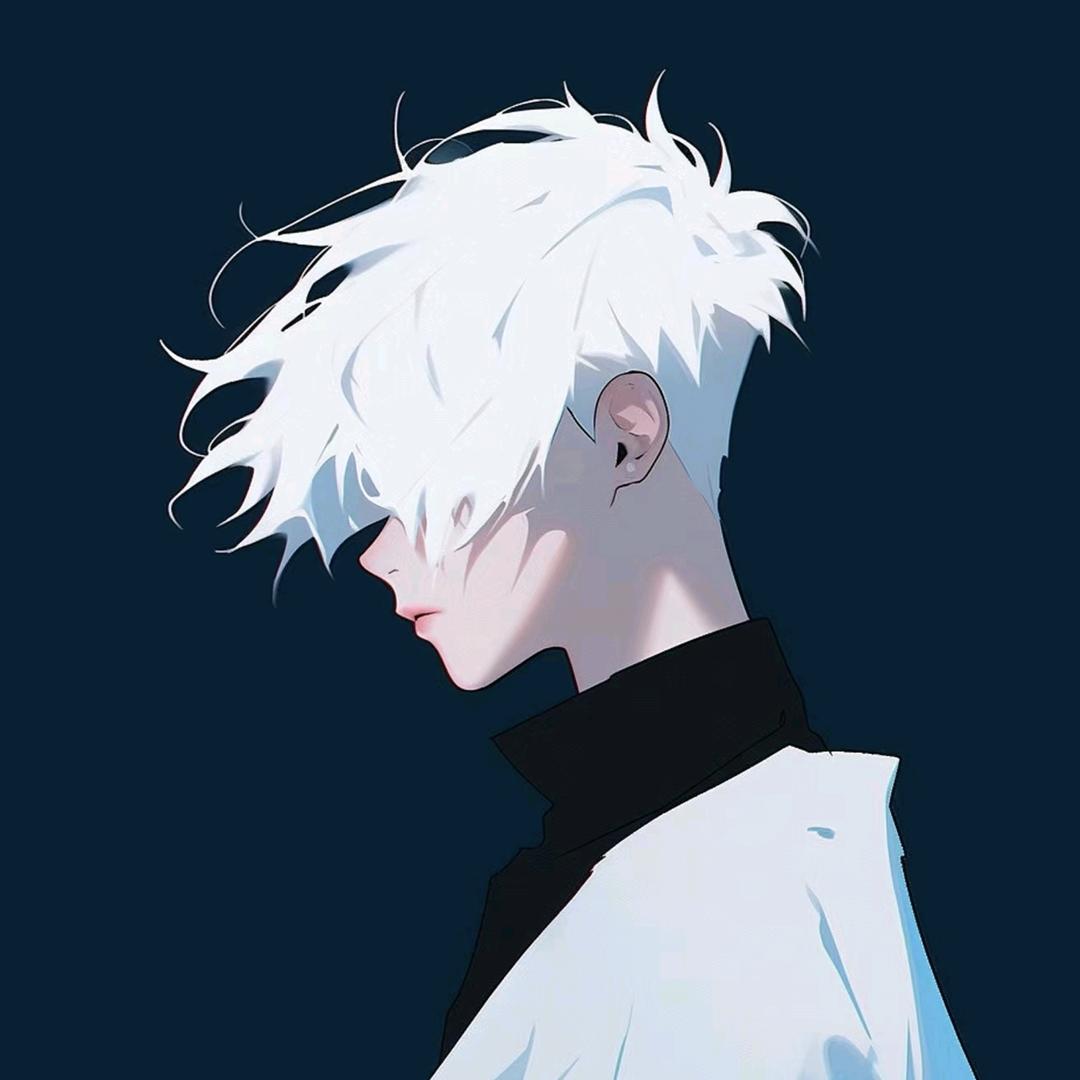 阳光男孩