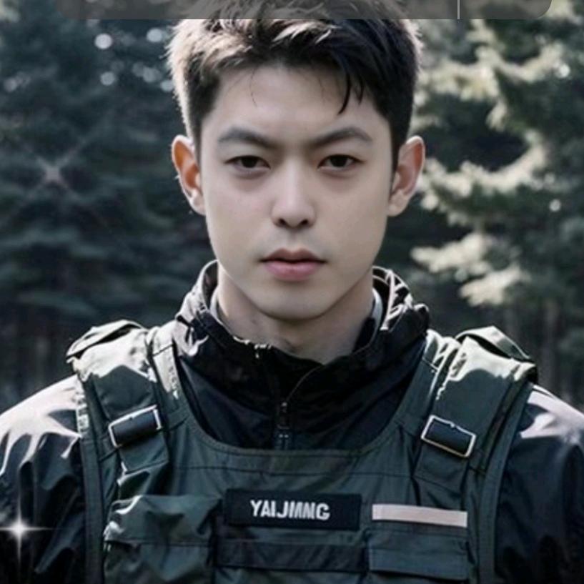 驾考培训银老师