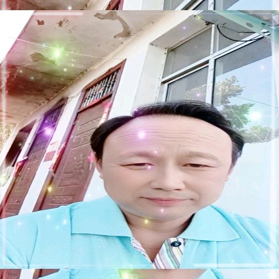 王店宏泰家具广场李哥