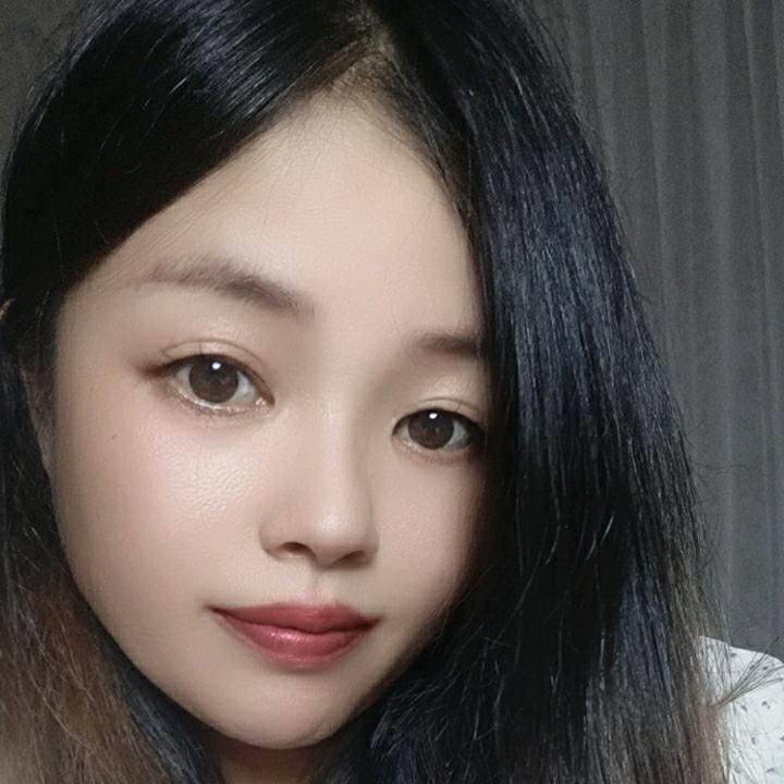 萍萍
