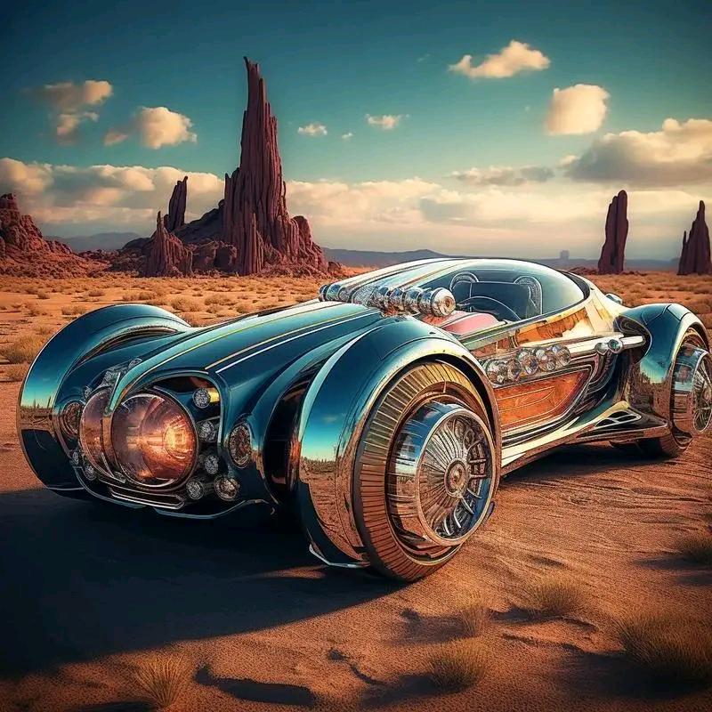 南通阿昊代步车