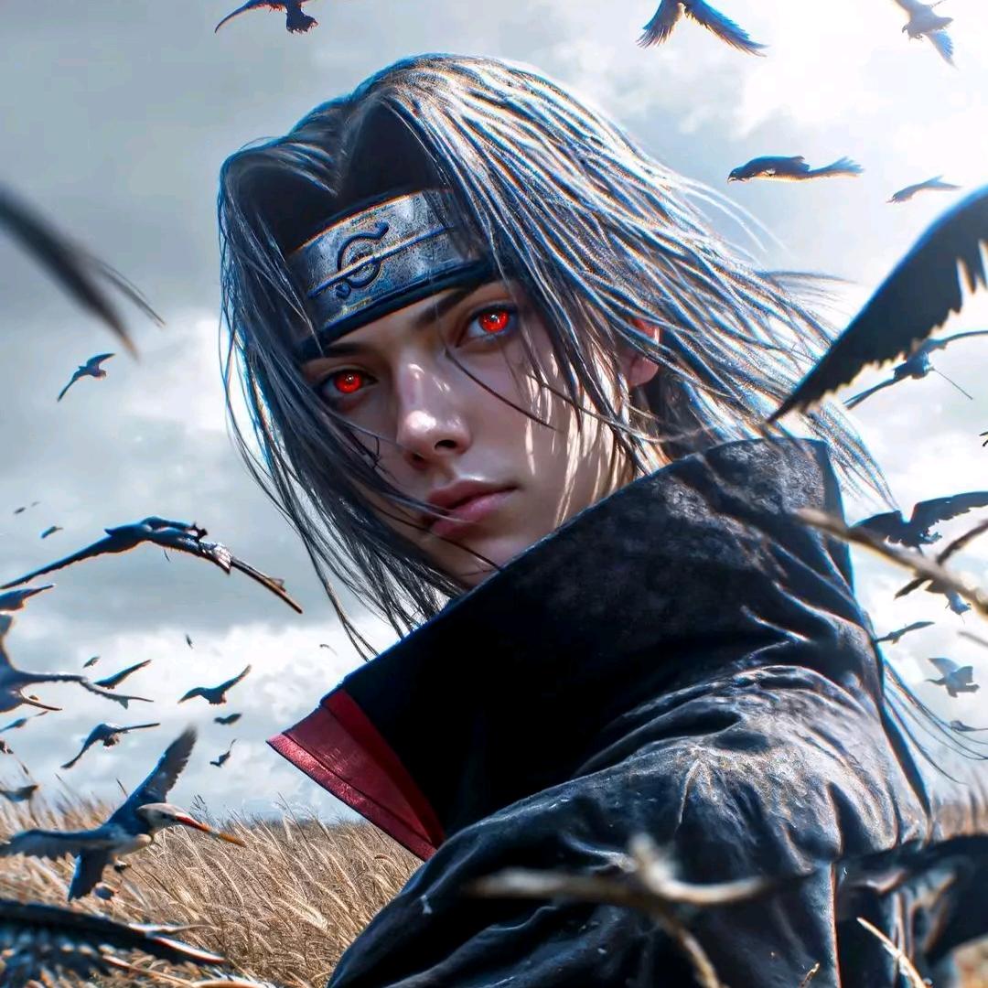 永远🇨🇳终于自己