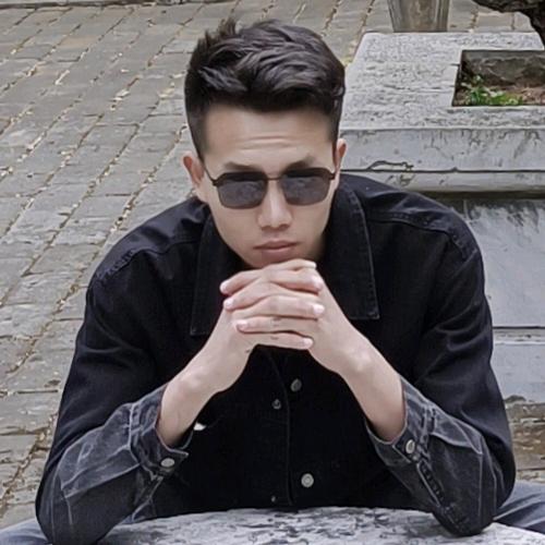 山水居休闲农庄