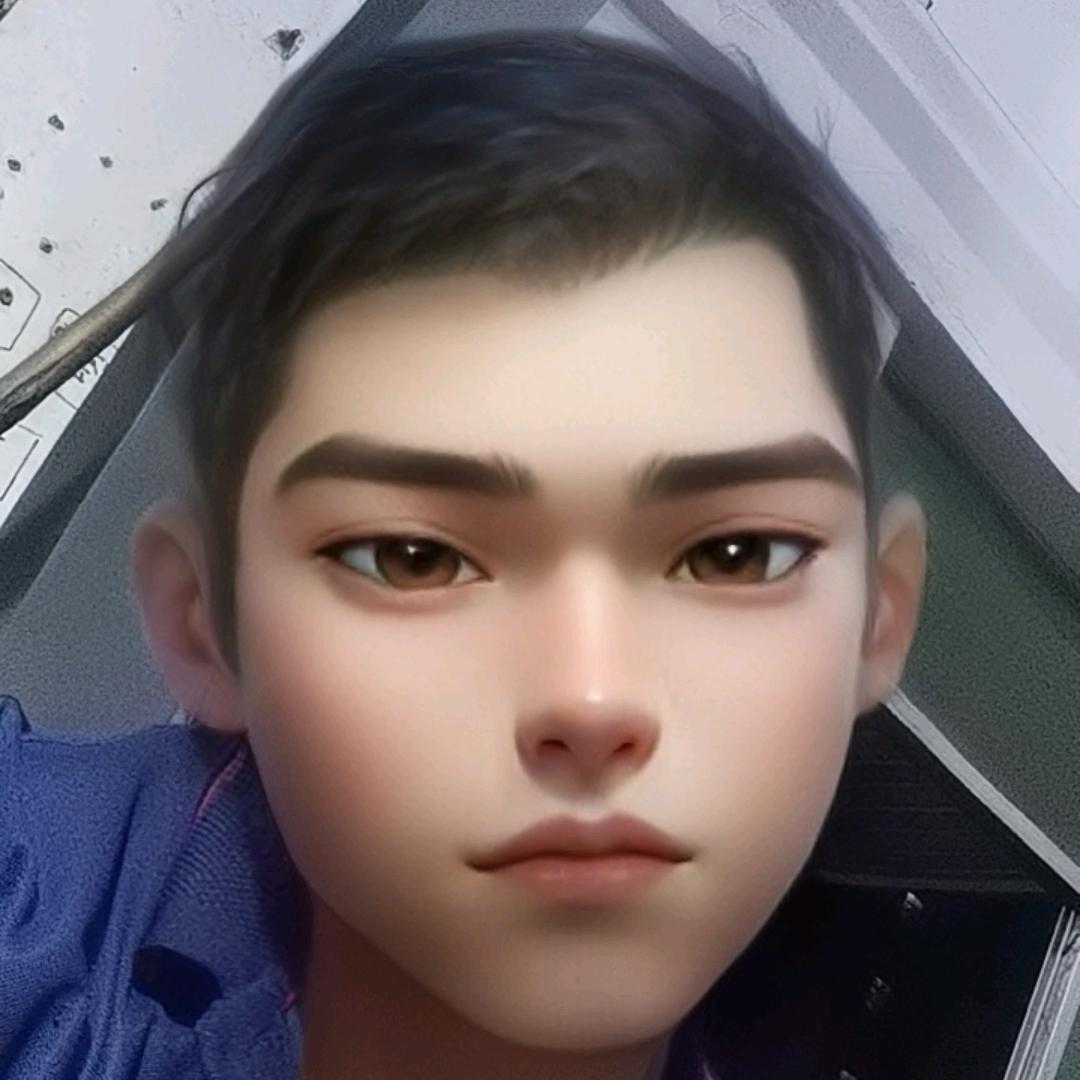 择一城做孤魂