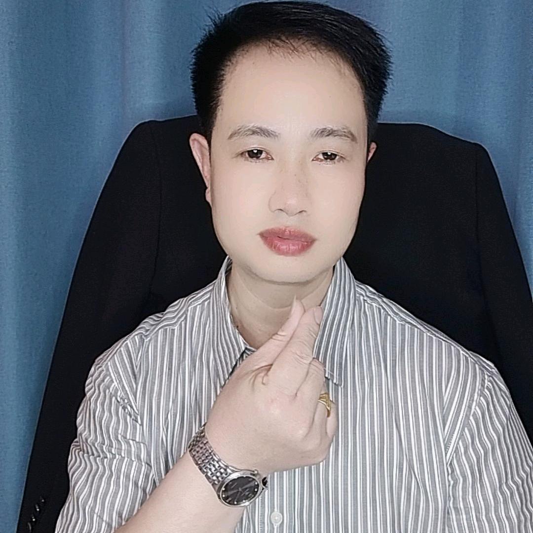赖村表哥