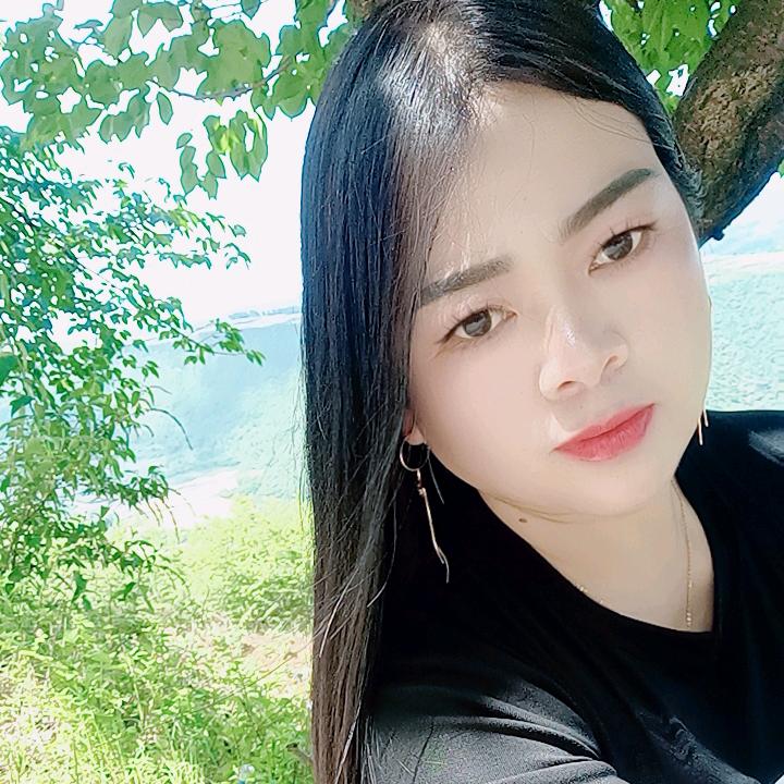 贵州单身小妹妹