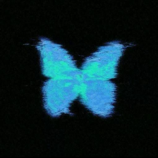 L、