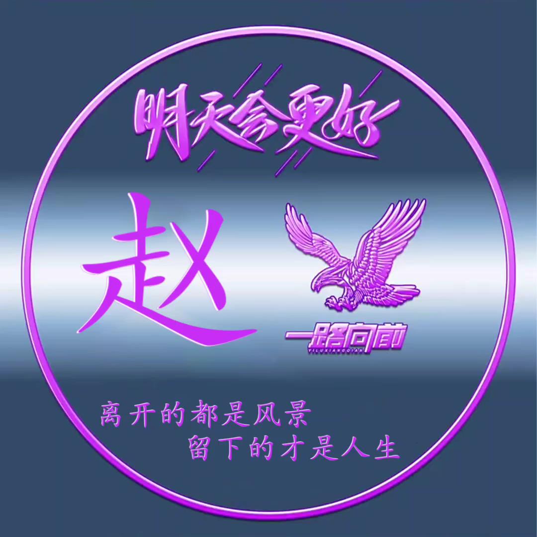 赵凌宇🇨🇳🇨🇳🇨🇳