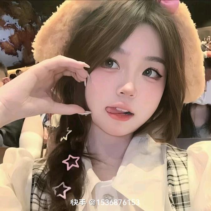 勿扰，我有兰兰啦(❁´◡`❁)*✲ﾟ*