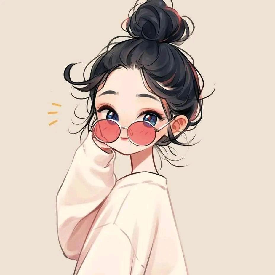 星⭐️月