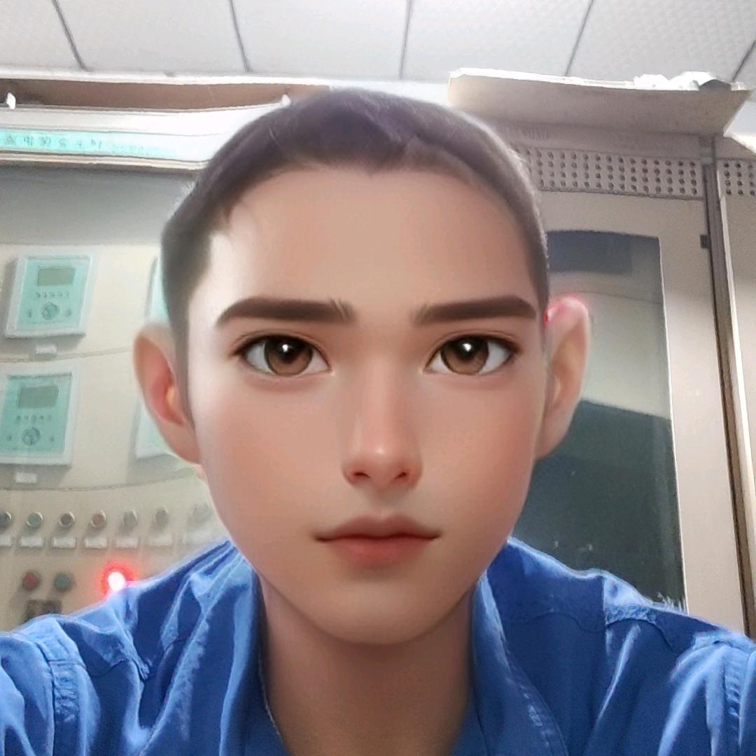 weiwei