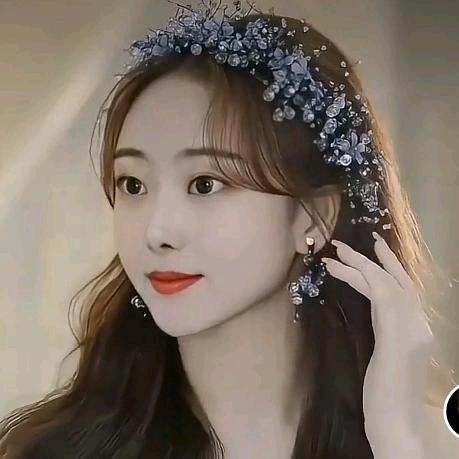 ༀ💞青格格¹³¹⁴💞ༀ