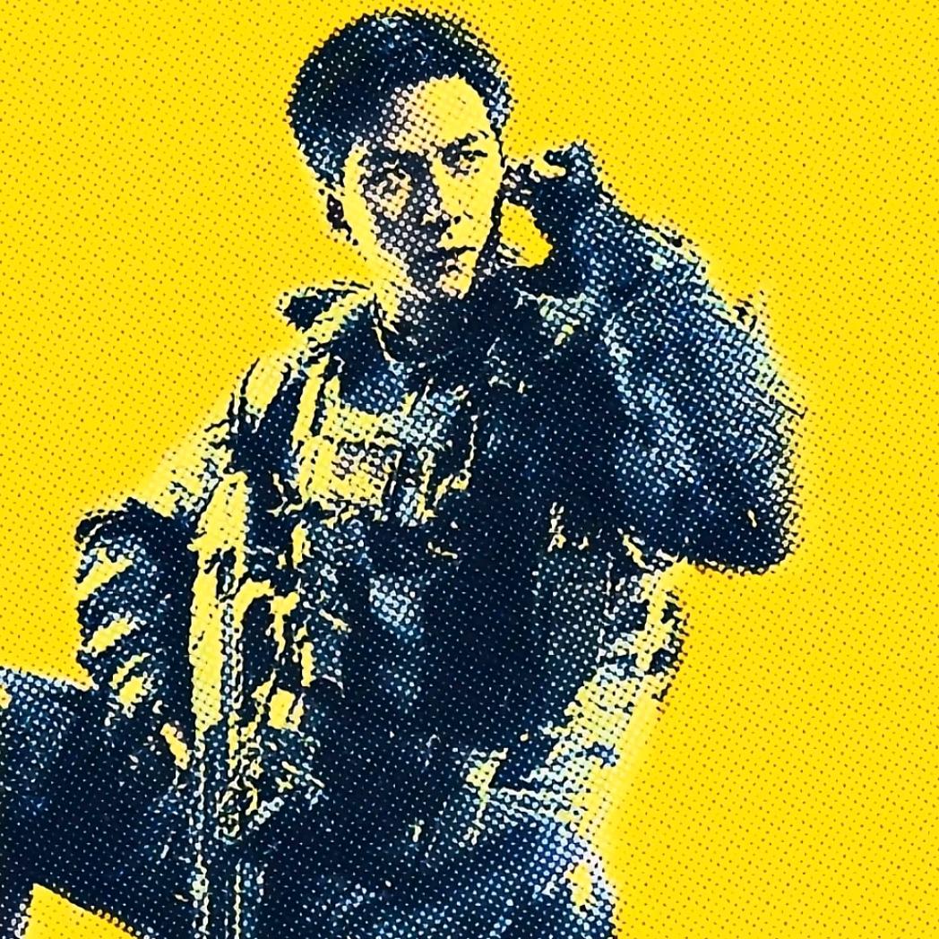 贪吃堡