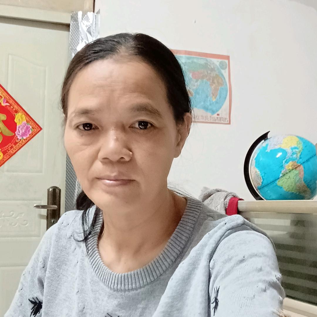 小凤（日用百货）
