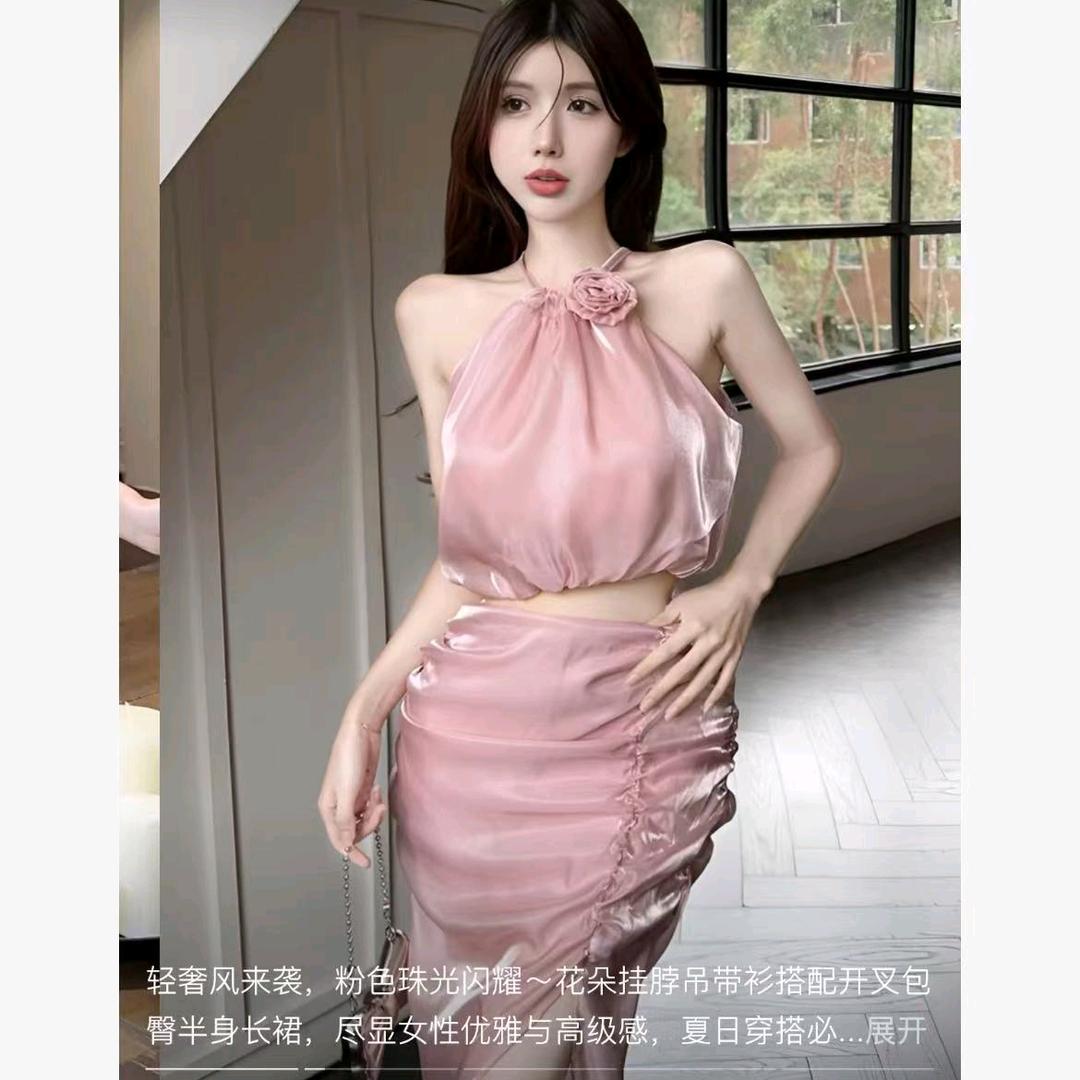 菠萝蜜