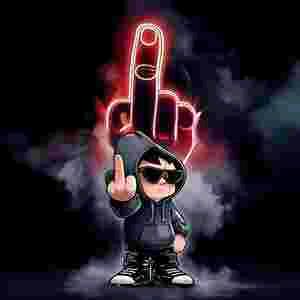 社会ꦿ꯭会让你呼风唤雨꧔ꦿ᭄