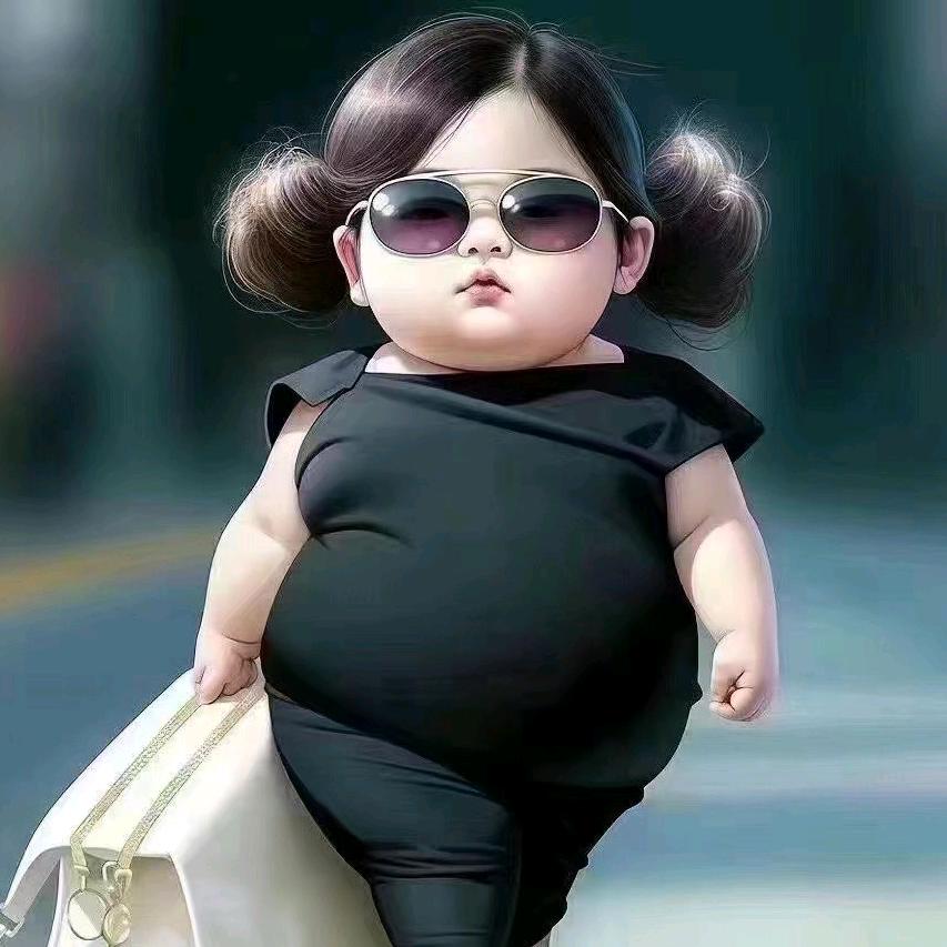 精选家用小百货