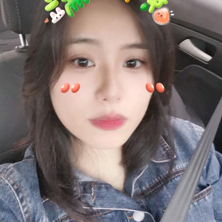 小梁呀