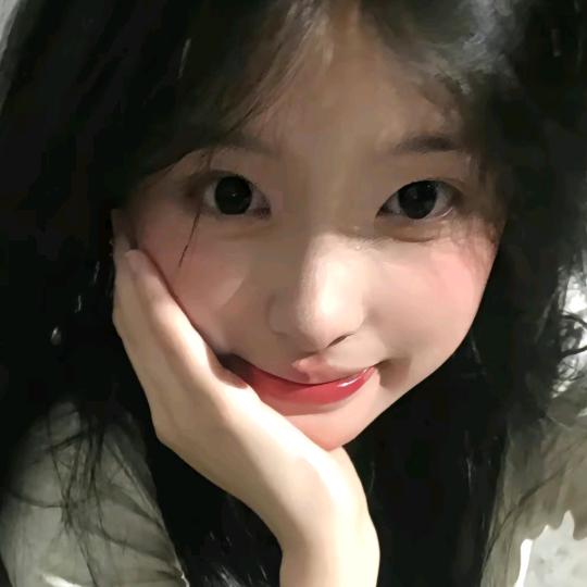 橘子不惧