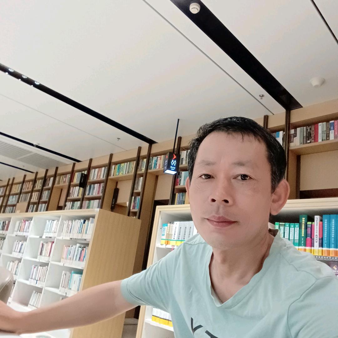 云端诗仙