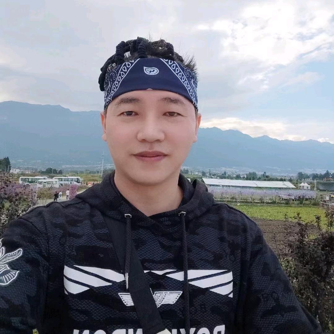 老广演讲读书会