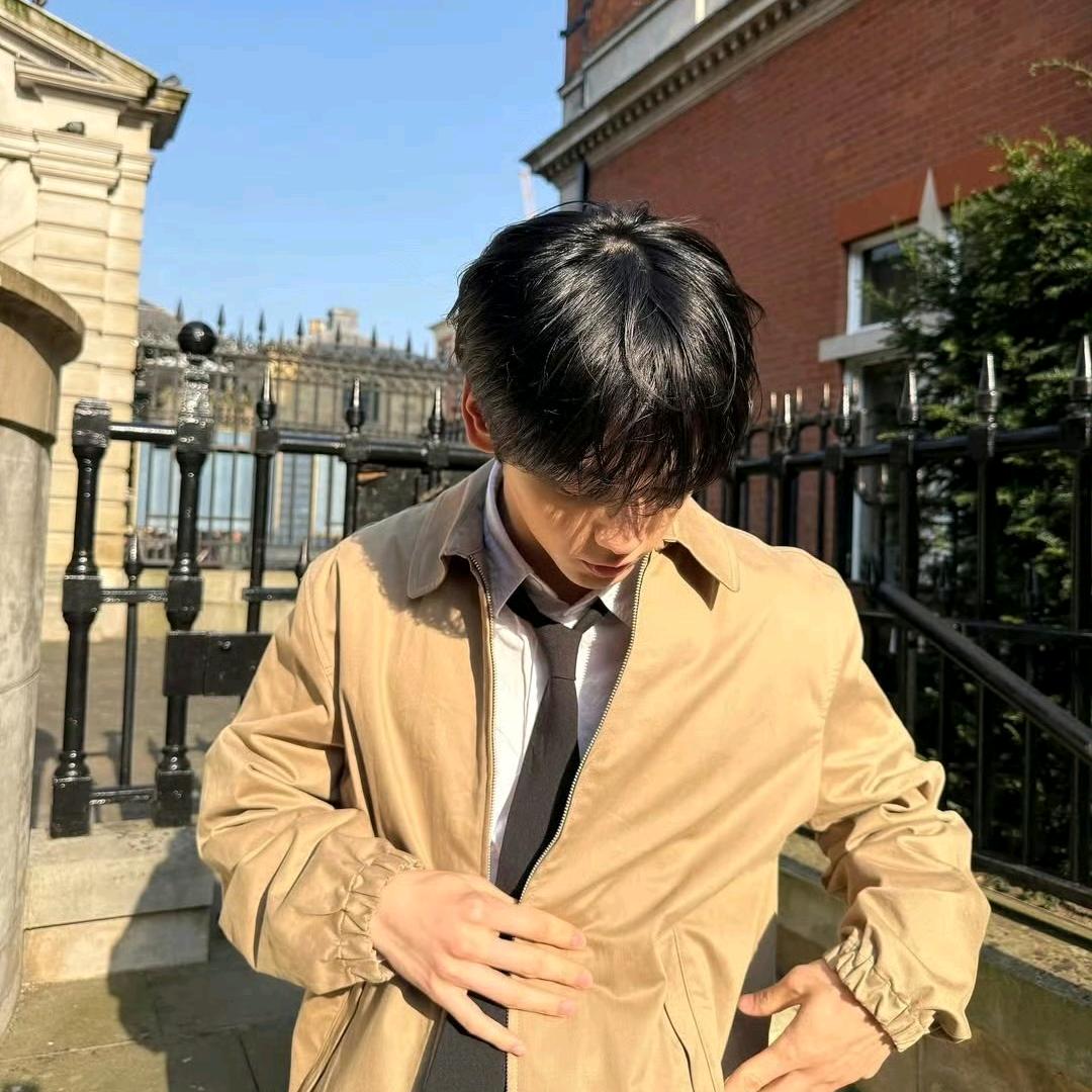 共潮生