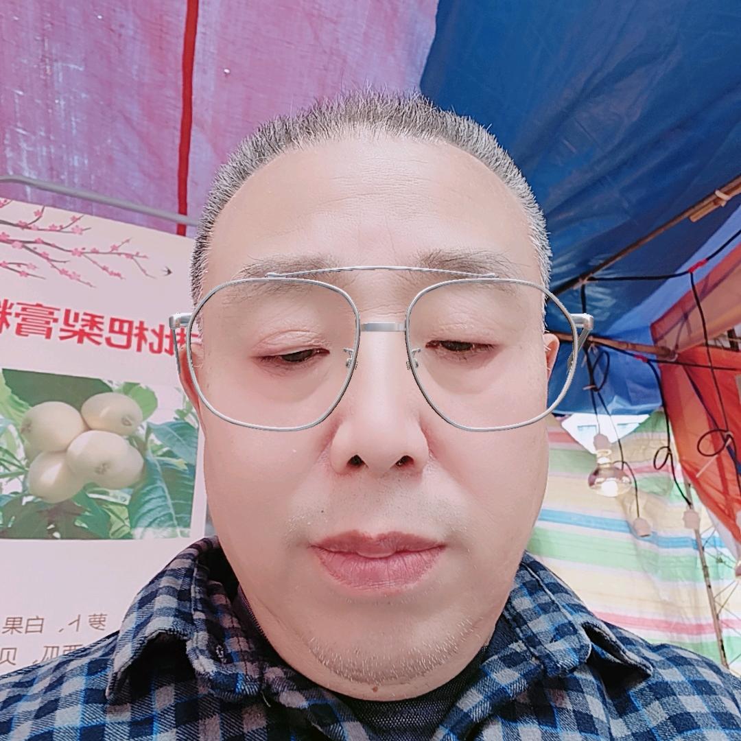 忠诚剪辑