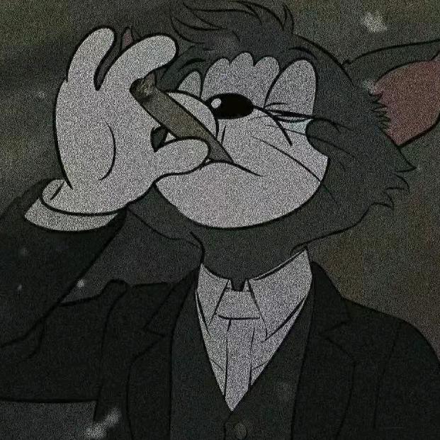 嘟嘟嘟嘟嘟～