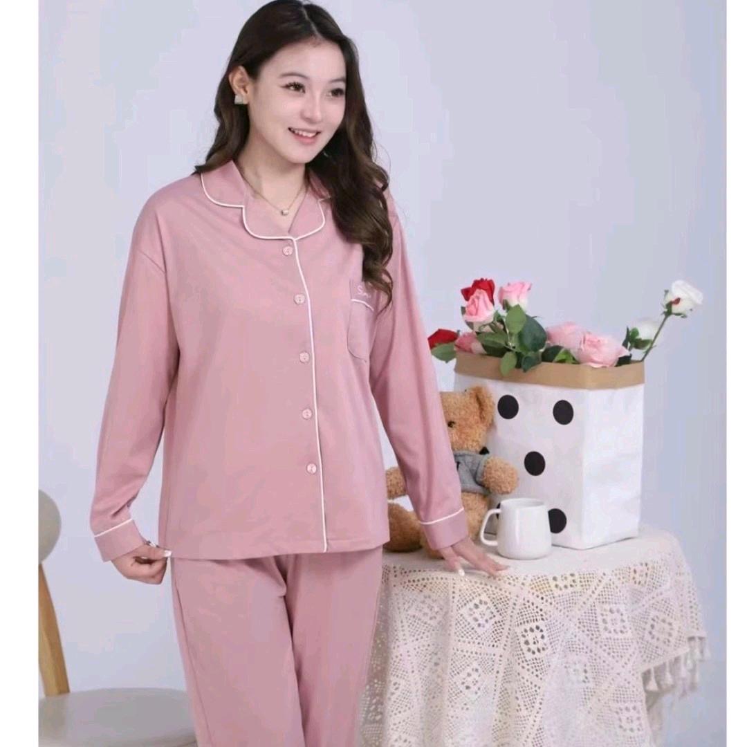 伊纳居家服工厂店