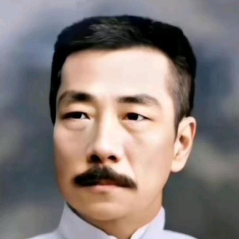 天下第一发