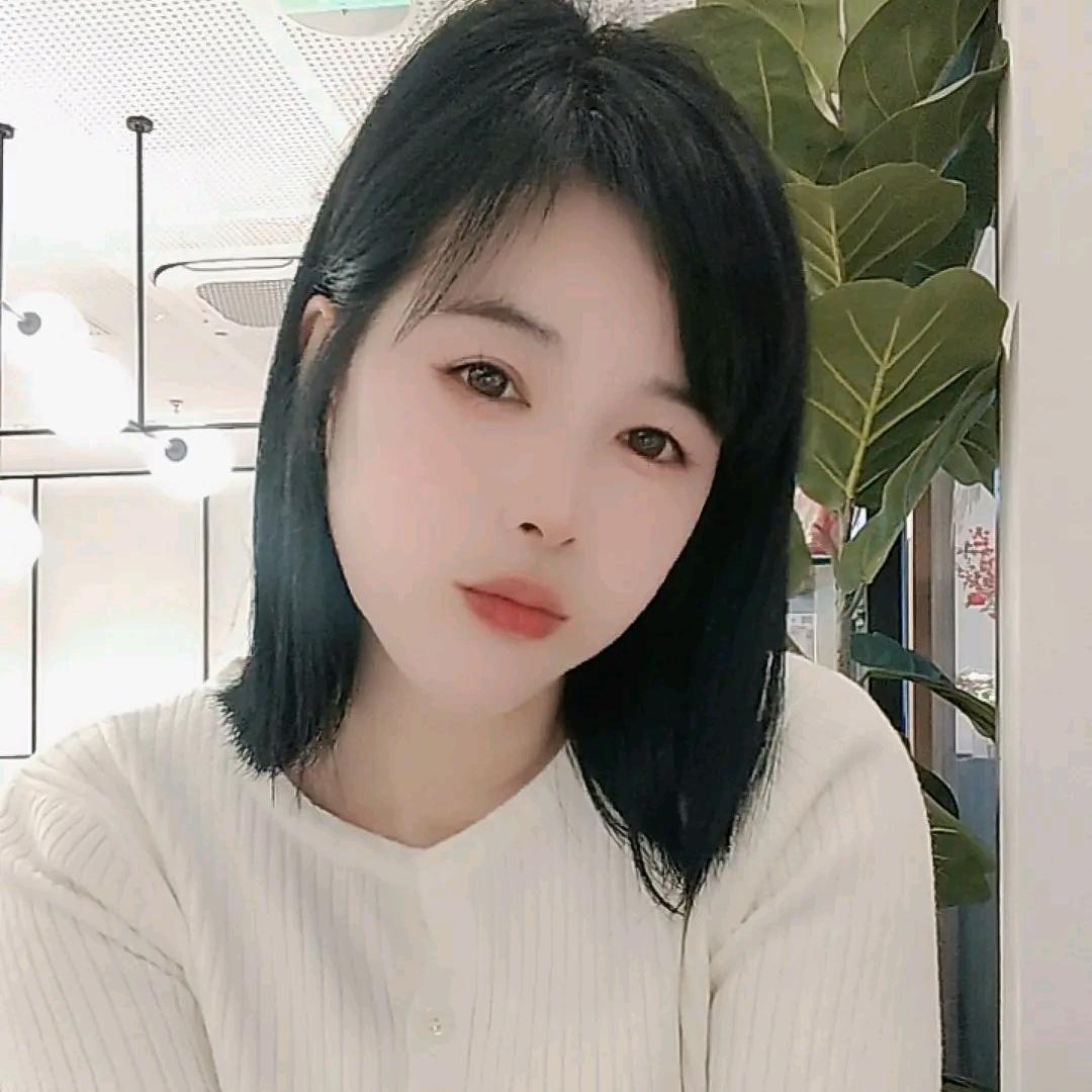 🎀        小胖妞