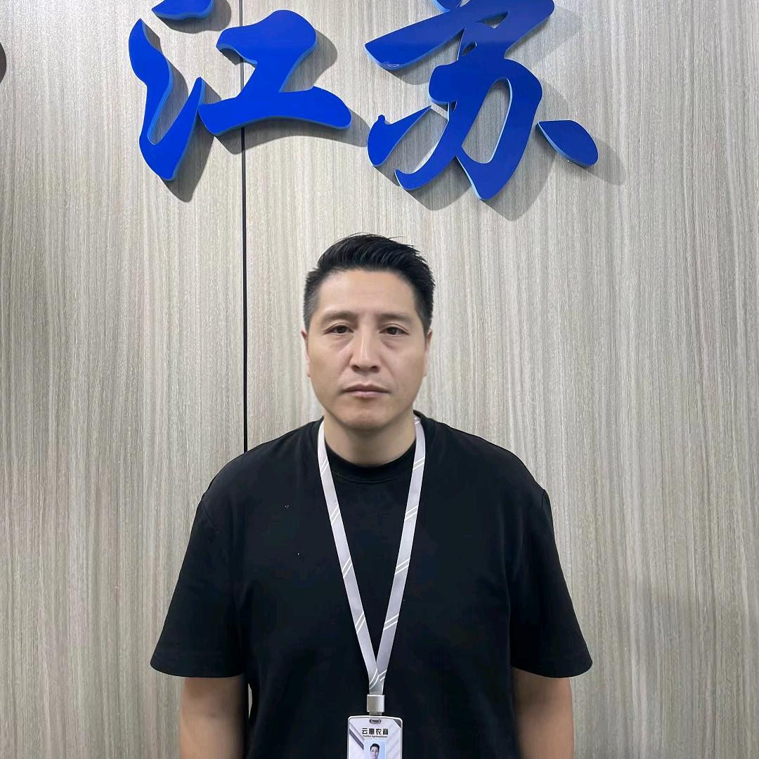 淮安讲干货