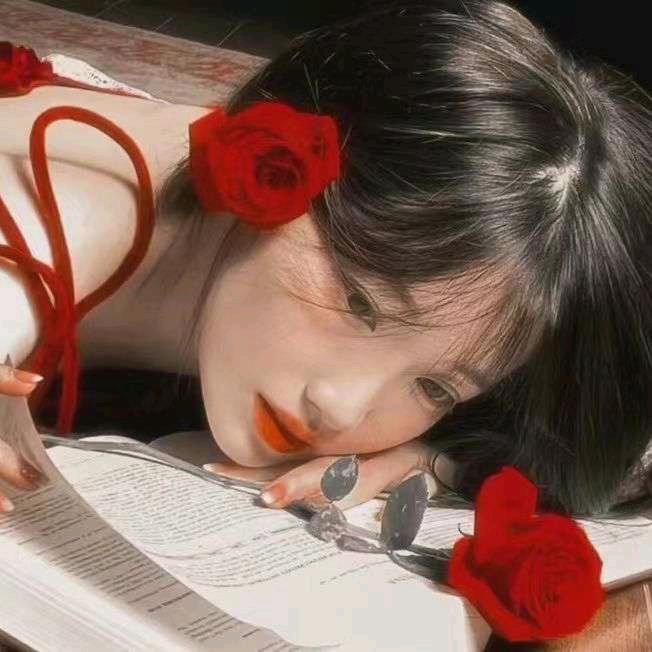 柩.