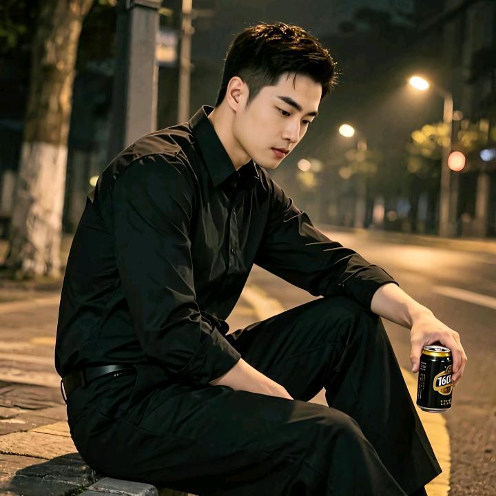 奥特曼超人