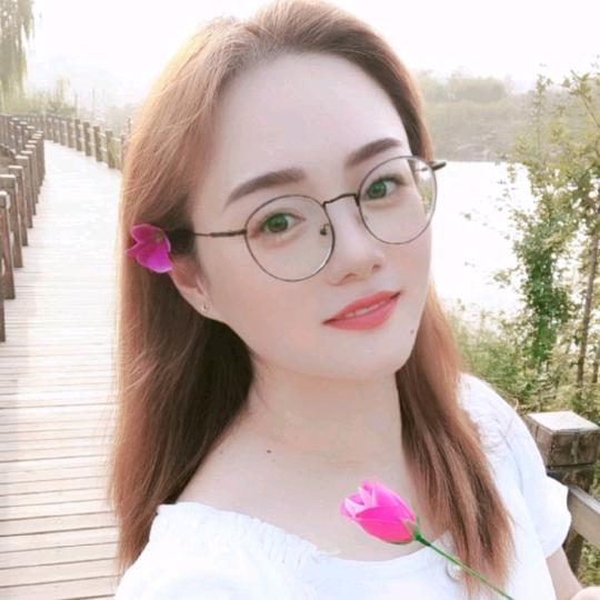 沉香