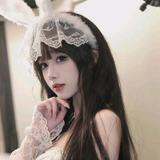 🍒小樱桃爸爸🍒