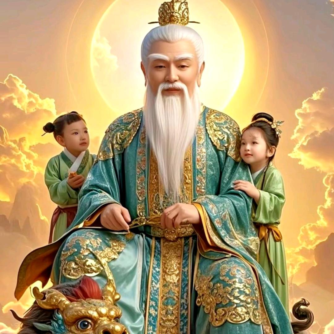 三生三世