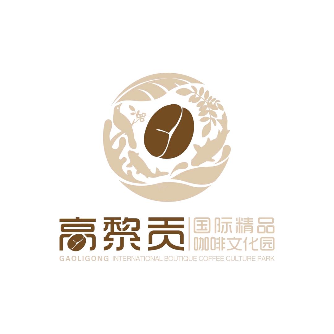 山水咖谷民宿官方号