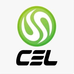 CEL-ivy