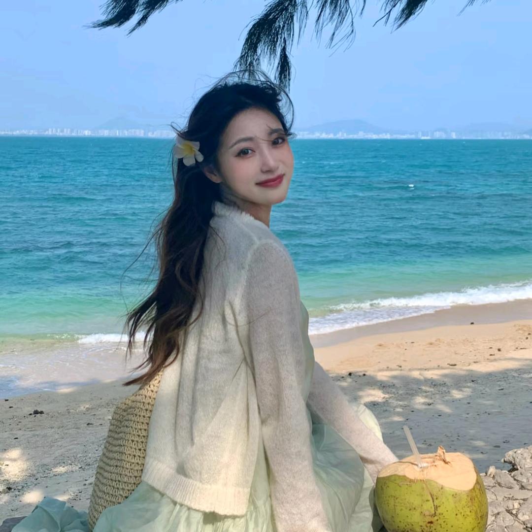 小甜甜吖