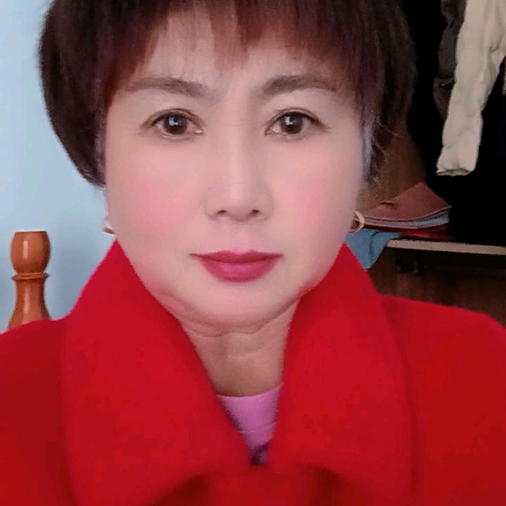 灵璧红娘，解姐姐