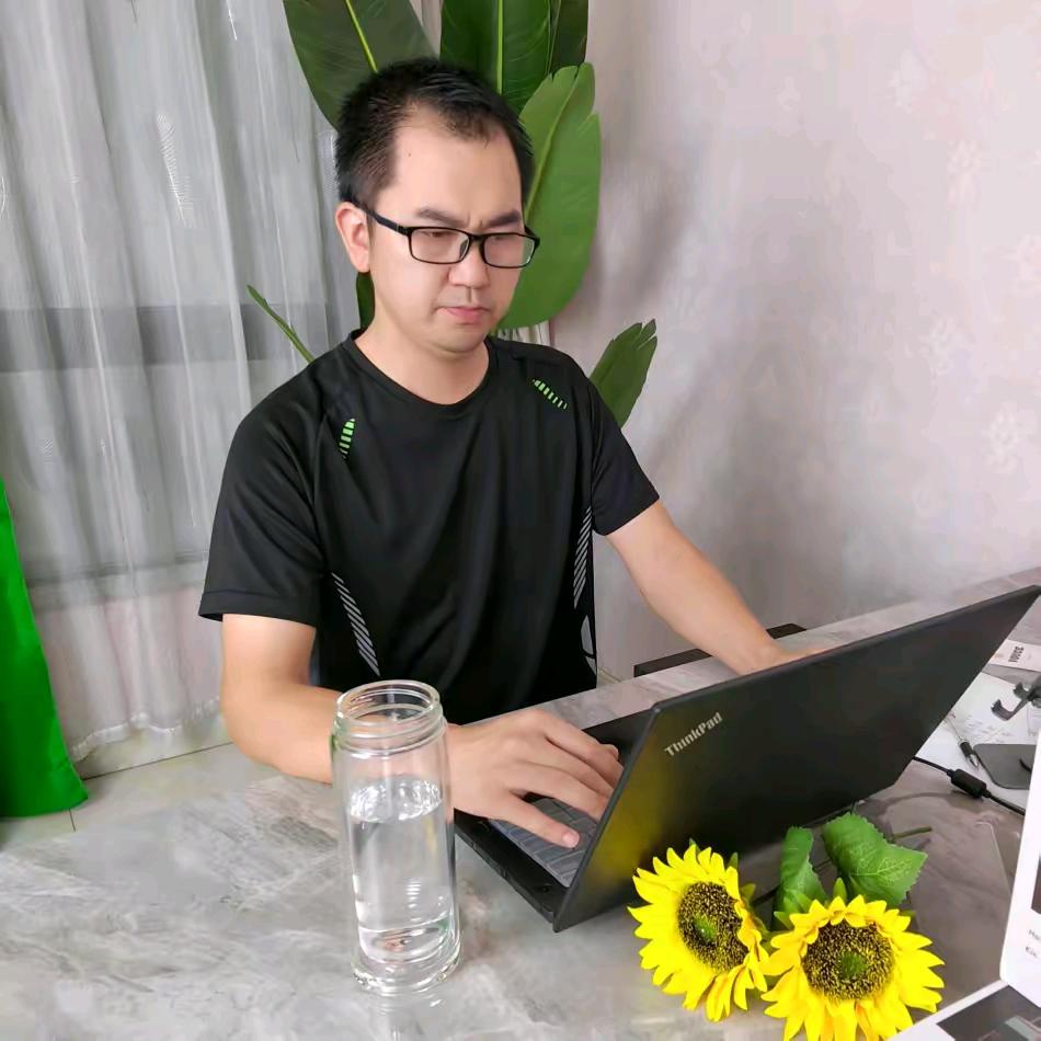 玖玥3（大号凌晨3:18开播）