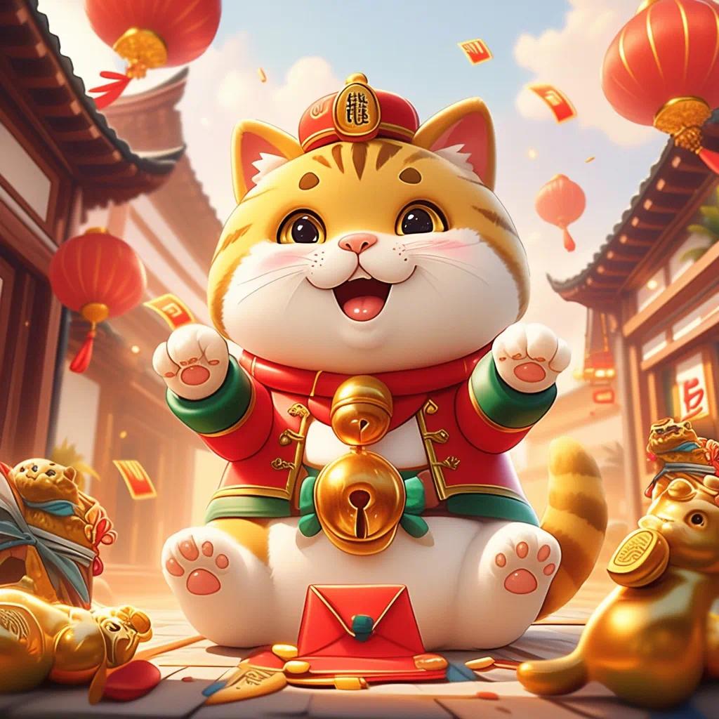 食品机械肉制品加工设备源头厂家