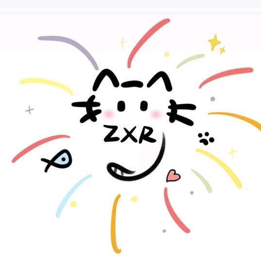 恕🐰